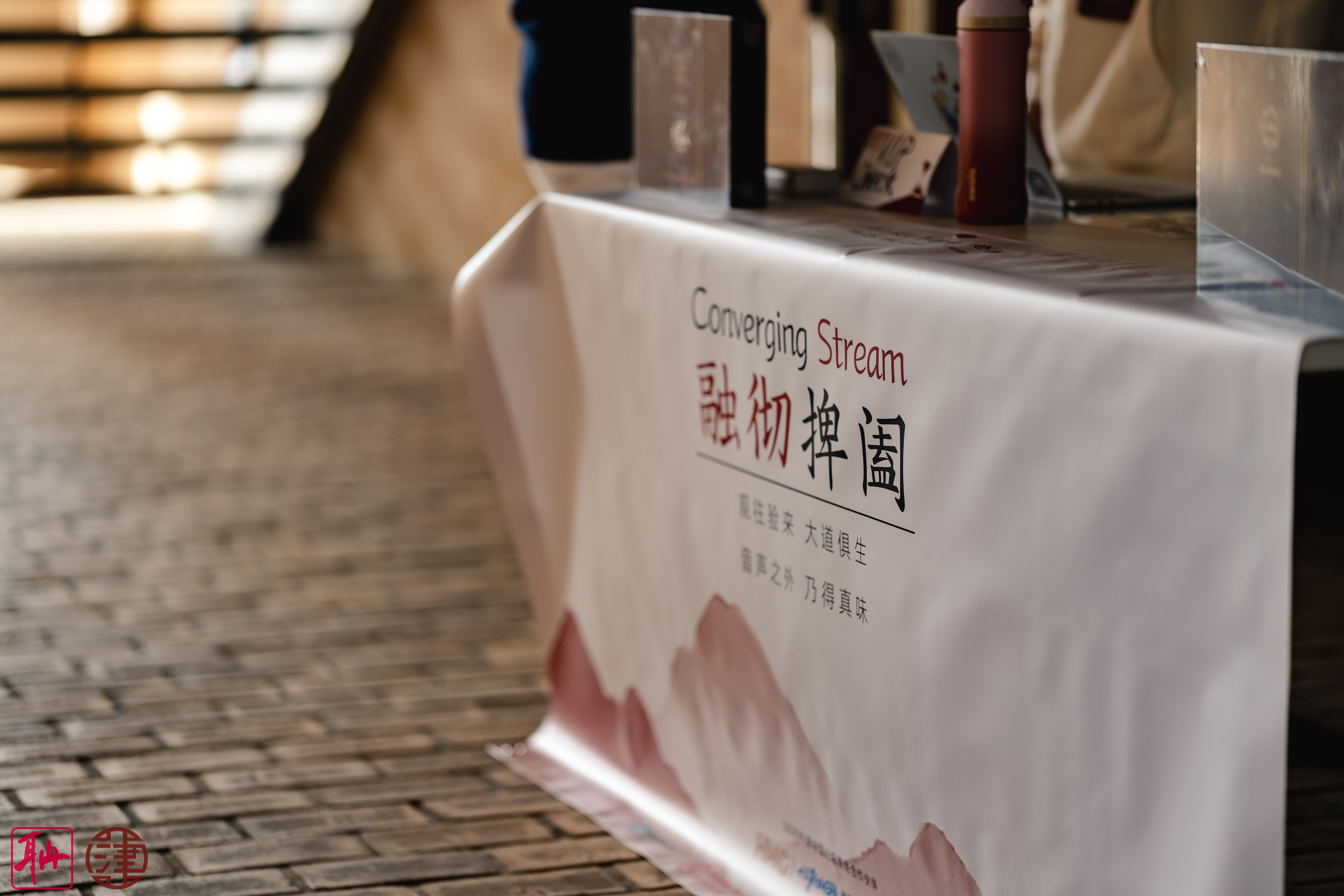 图片4