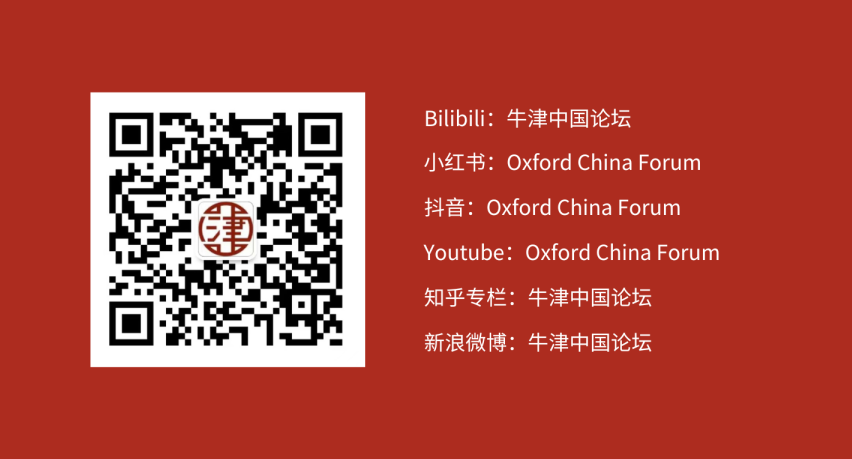 社交平台图标